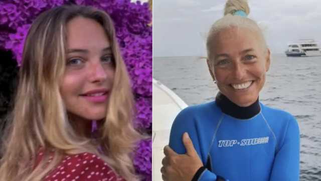 Italiani morti alle Maldive, il governo sospende la licenza alla nave che li portò a fare l'immersione