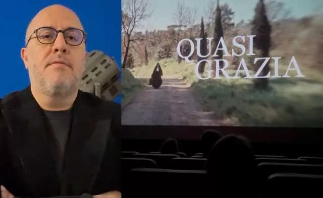 Arriva nelle sale sarde il nuovo film di Peter Marcias su Grazia Deledda