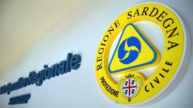 Protezione civile in Sardegna, cambia tutto: approvata la nuova legge