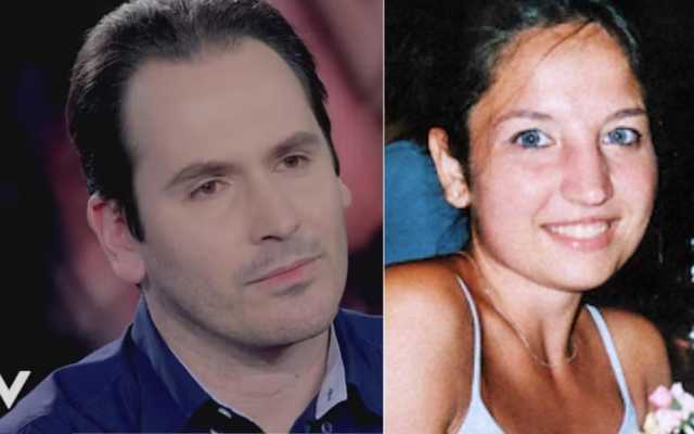 Garlasco, chiuse le indagini su Andrea Sempio: per la Procura ha ucciso Chiara Poggi 