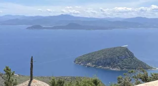 Trovati i resti di un corpo nelle acque di Tavolara: possibile svolta nel caso dei fratelli di Olbia dispersi