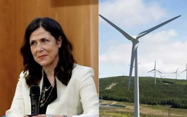 Transizione energetica, Todde: 