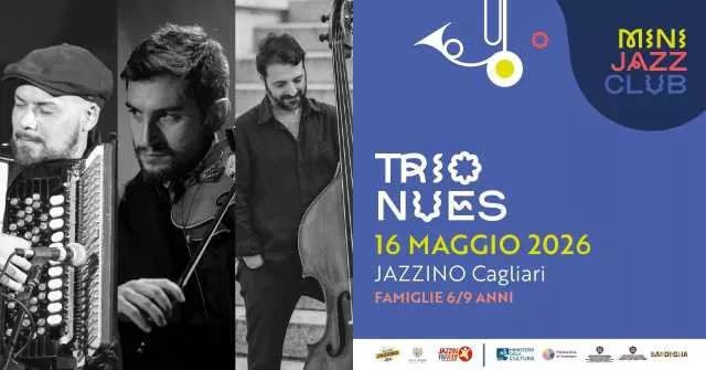 Apre a Cagliari il primo 
