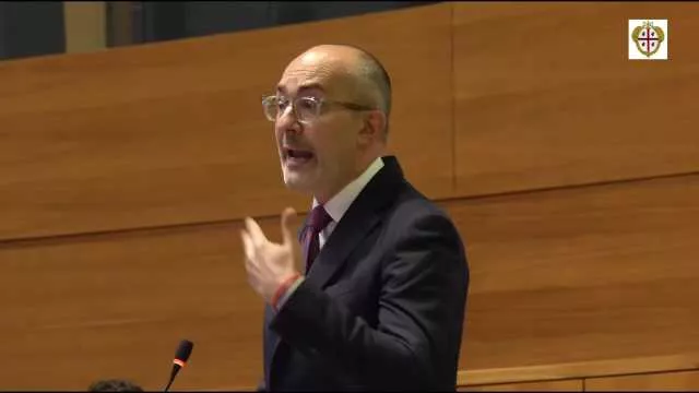 Truzzu Su Aerei Trasporto aereo, la Regione valuta lo stop all’addizionale comunale