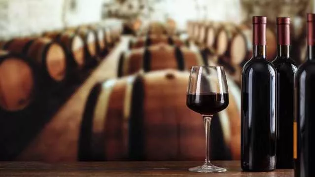 Vino sardo nel mondo, la Regione stanzia 2 milioni per la promozione