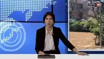 Il Tg del Mattino - 19 Giugno 2026