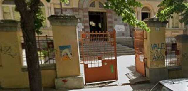 Nuoro, la provincia accellera sulla riapertura dell'Asproni: 