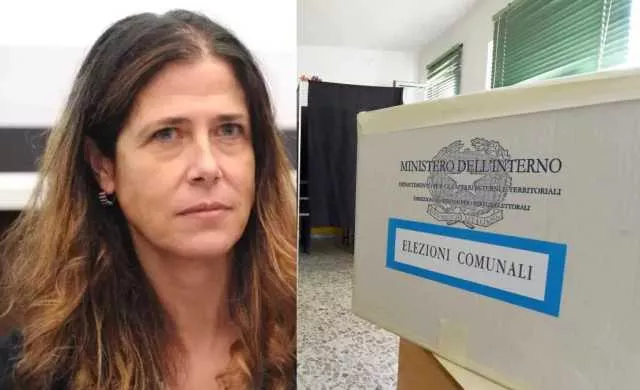 Elezioni Todde Amministrative in Sardegna, il centrodestra riflette e il Pd festeggia. Todde: