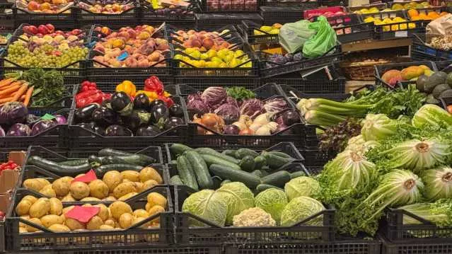 La Sardegna sarà a New York per il Summer Fancy Food show: 