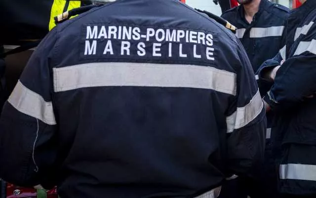 Caldo estremo in Francia,bimbo di un anno e mezzo muore in auto a Marsiglia