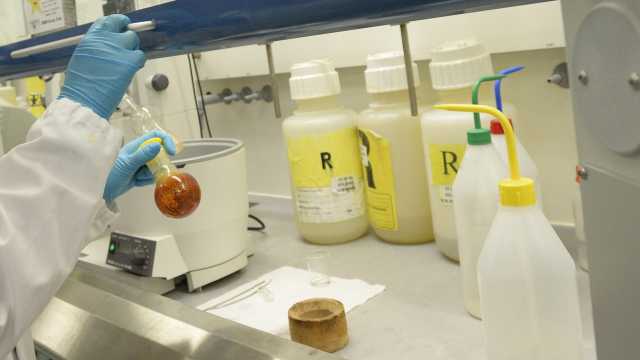 Imagoeconomica 726350 Ebola, la Regione Sardegna individua i centri di riferimento per la sorveglianza sanitaria