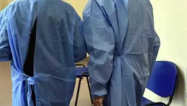 Infermieri Aou di Cagliari, l'allarme NurSind:
