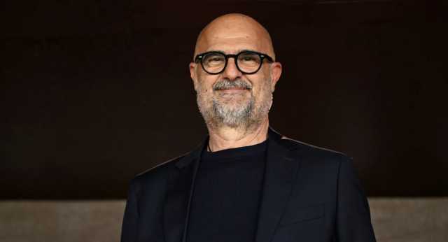 Massimiliano Canzi è il nuovo direttore del settore giovani del Cagliari: 