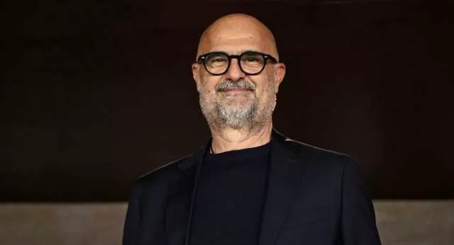 Massimiliano Canzi è il nuovo direttore del settore giovani del Cagliari: 