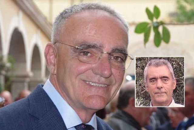 Quartu, Milia ricorda Michele Podda: 