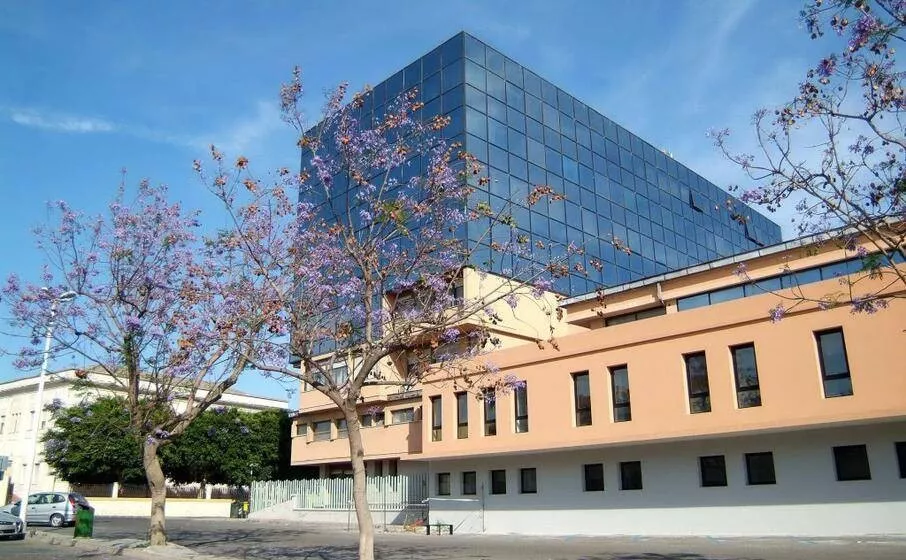 Palazzo Comunale Quartu, la nuova Giunta già al lavoro: approvata la destinazione dei 7 milioni di avanzo di amministrazione