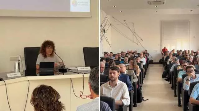 La sanità resta il punto debole dell'Isola, il rapporto Crenos: 