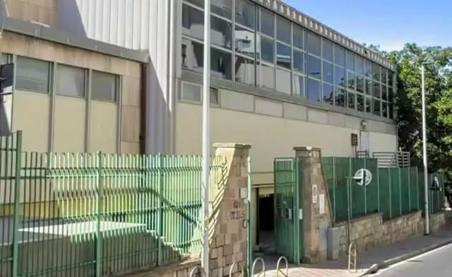 Cagliari, i genitori della scuola Alfieri: 