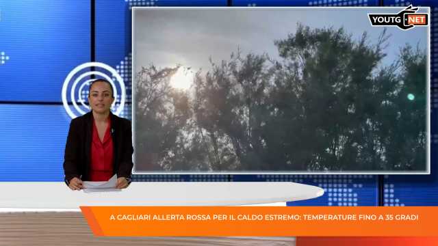 Il Tg del Mattino - 30 Giugno 2026