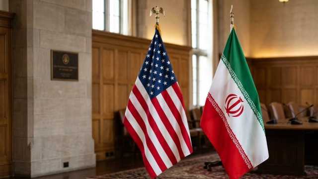 Le operazioni di Israele in Libano mandano in stallo le trattative Iran-Usa