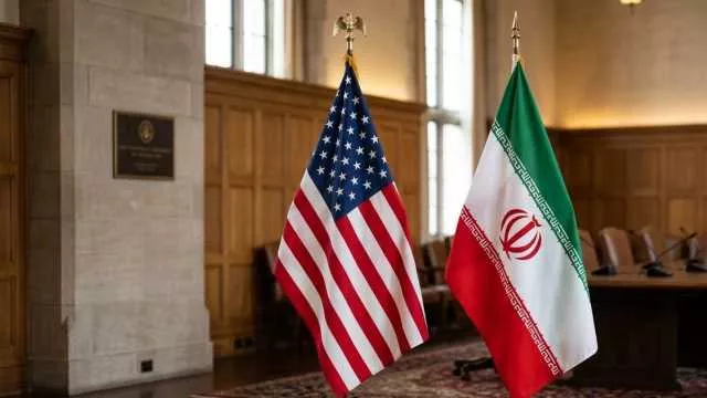 Le operazioni di Israele in Libano mandano in stallo le trattative Iran-Usa