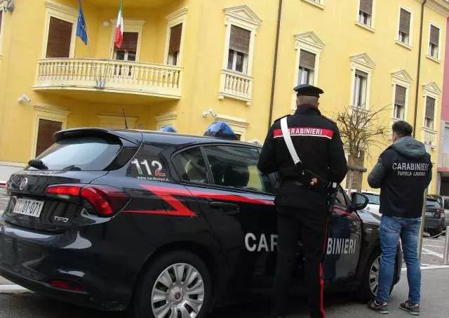 WhatsApp Image 2026 06 24 At 12.35.22 Cagliari, in azienda mancava la valutazione dei rischi: denunciato imprenditore edile