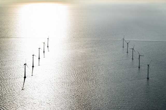 Rinnovabili, dall'Ue aiuti per 23 miliardi di euro all'Italia: c'è il via libera 