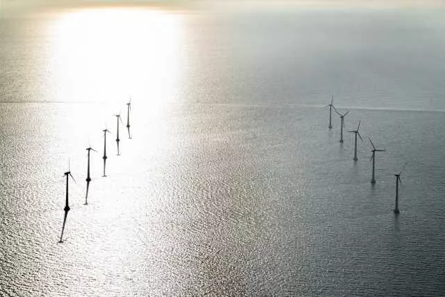 Fonti Rinnovabili Rinnovabili, dall'Ue aiuti per 23 miliardi di euro all'Italia: c'è il via libera
