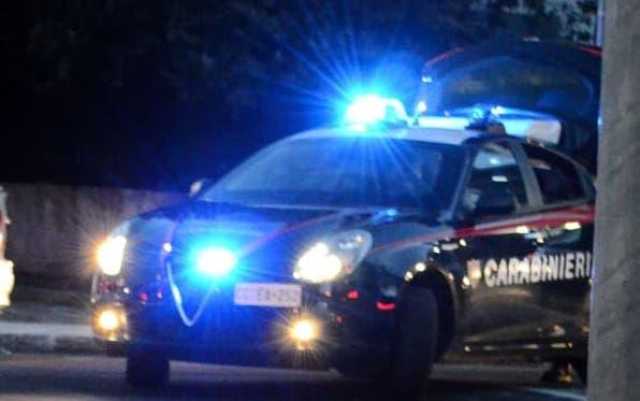 Terribile schianto a San Sperate: muore un operaio di 26 anni