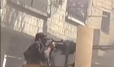 Cessate il fuoco tra Israele e Hezbollah, ma i raid Idf continuano: 50 morti in poche ore