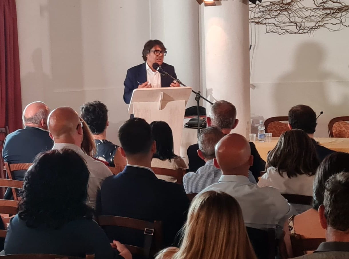 Locci Cal Autonomia, Locci (Cal):