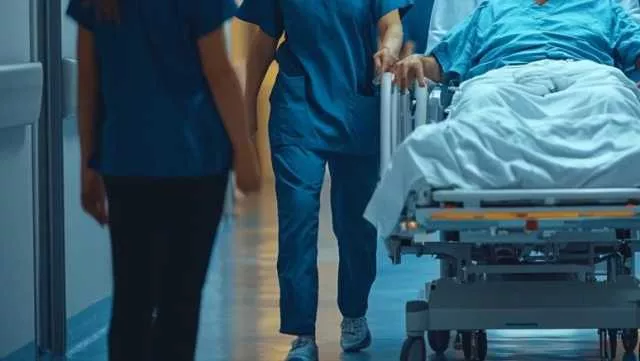 Stop al contratto con i medici gettonisti nei pronto soccorso sardi: 