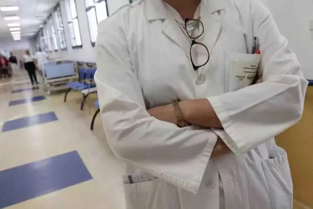 Medici a gettone, stop alla proroga dal 30 giugno in Sardegna: 
