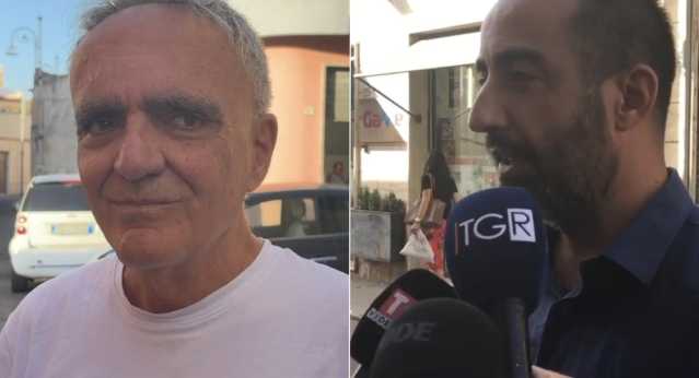 Quartu riconferma Milia: 