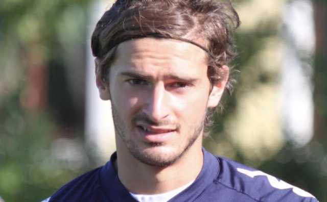 Morto a 33 anni Oikonomou, ex difensore del Cagliari: il cordoglio del club rossoblu