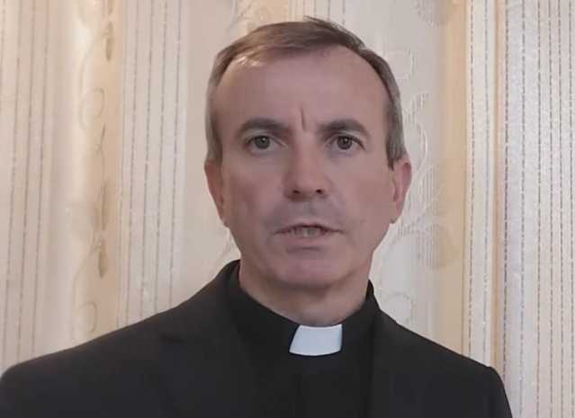 Abusi in seminario a Oristano, il servizio di tutela dei minori della Ces: 