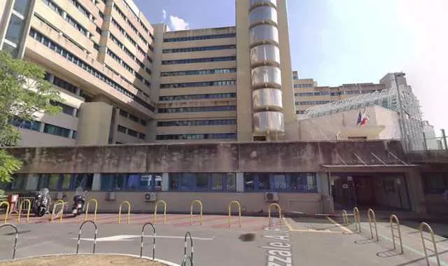 Pronto Soccorso Pediatrico Brotzu Cagliari, il sindacato degli infermieri: