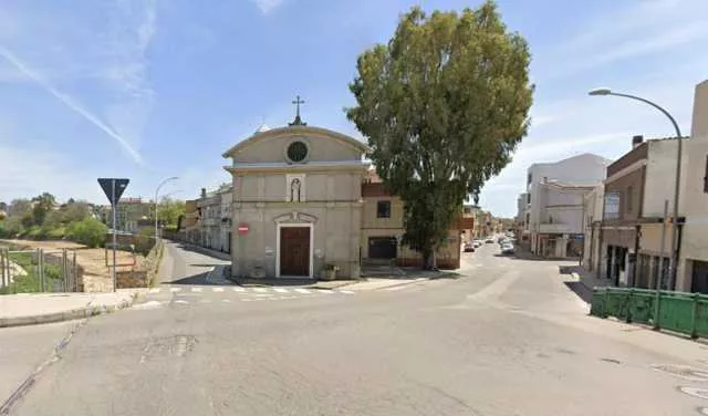 Sestu Paese Chiesa Sestu in lutto per la morte di una bambina di soli 3 anni: