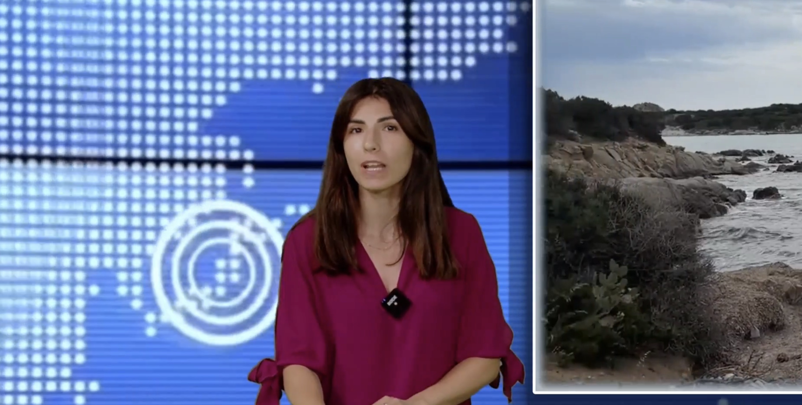 Il Tg del mattino - 15 giugno 2026