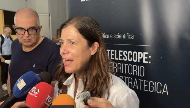 Stop ai medici gettonisti, Todde: 