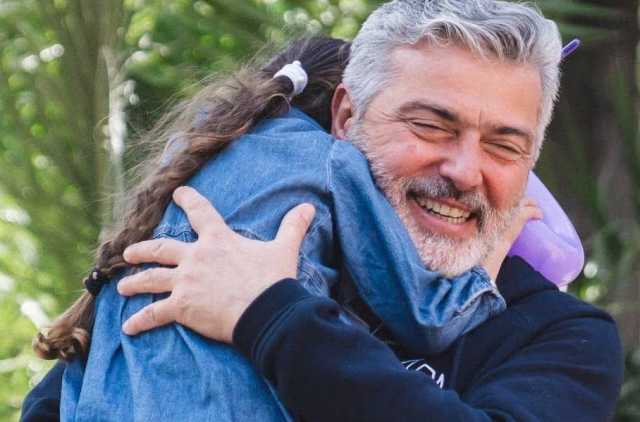 Cagliari, Domus de Luna racconta l'emergenza povertà: 