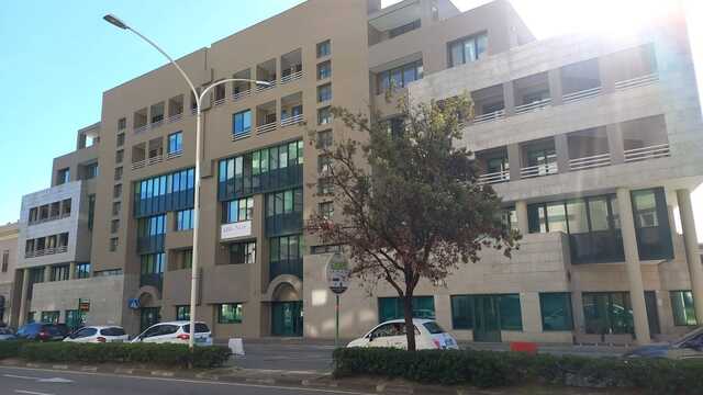 Abbanoa restituisce alla Regione Sardegna più di 230 milioni di euro dopo 13 anni