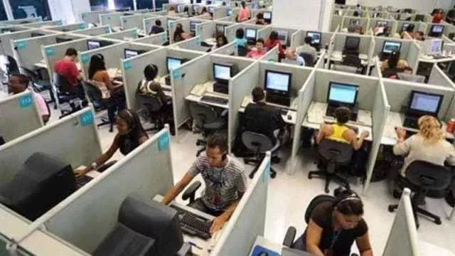 Call Center L'Ai prende il posto degli operatori, annunciato sciopero nei call center sardi