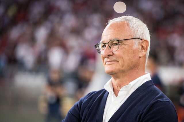 Nazionale, Ranieri è il nuovo direttore tecnico: domani la presentazione ufficiale con Mancini