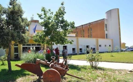 Sesta edizione del Campus della longevità: il Convitto di Sorgono ospita ragazze e ragazzi da diverse realtà