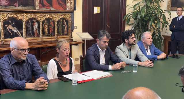 Cagliari, tornano disponibili 100 case popolari: 