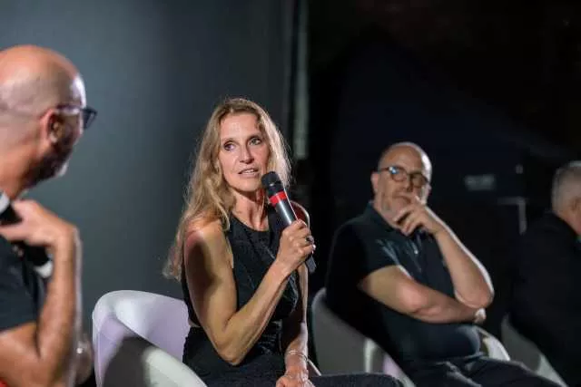 Sardegna Archeofilm Festival, in scena fino al 5 luglio: tra cinema arte e storia