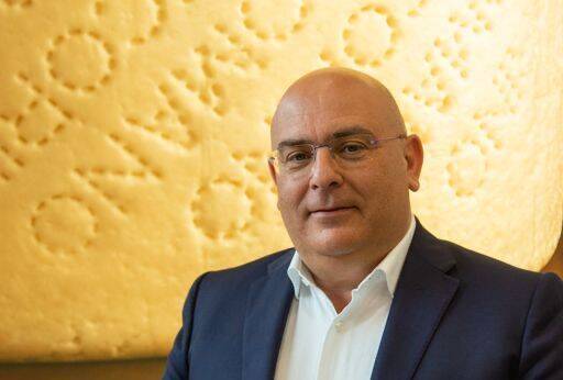 Pecorino Romano, il Consorzio di Tutela: "Trump ha confermato i dazi al 10%, la politica deve aiutarci"