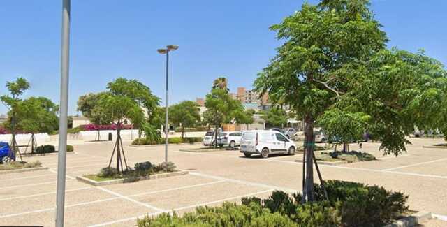 Torna la Sagra del pesce a Cagliari, cambia la viabilità a Sant'Elia nel fine settimana 