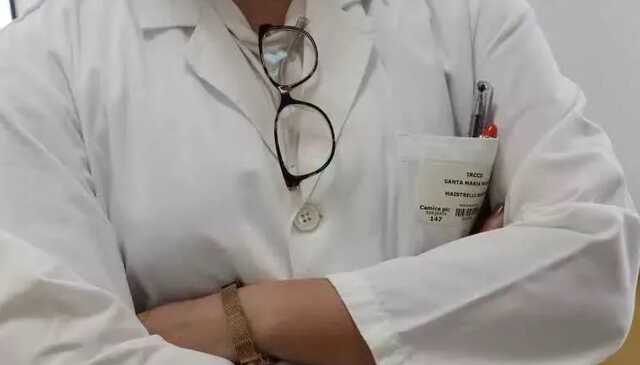 Il paradosso dei corsi per i medici di base: in Piemonte ci sono più borse che iscritti, 142 candidati in Sardegna